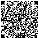 QR code with Silva Air Conditioning contacts