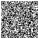 QR code with Conaway Construction contacts