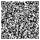 QR code with Tenkiller Golf Club contacts