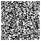 QR code with Arbor Masters Tree Service contacts