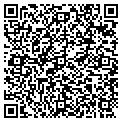 QR code with Boardwalk contacts