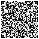 QR code with Thom C McGuire CPA contacts