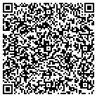 QR code with Associated Builders & Contr contacts