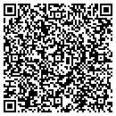 QR code with Steven Yeager contacts