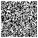 QR code with Mail It Etc contacts