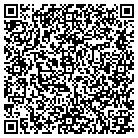 QR code with Parks & Recreation Department contacts