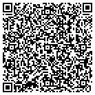 QR code with Red Feather Smoke Shop contacts