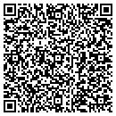 QR code with Franz Tool Co contacts