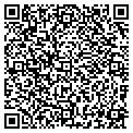 QR code with Echos contacts
