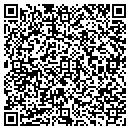 QR code with Miss Jacqueline Hair contacts