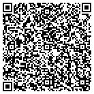QR code with Pickard Art Galleries contacts