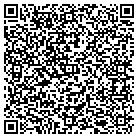 QR code with Oklahoma Banana Distributing contacts