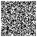 QR code with Freitas Land Leveling contacts