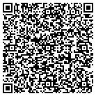 QR code with Eaton Custom Processing contacts