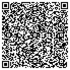 QR code with Dannys Small Engine Inc contacts