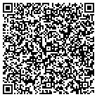 QR code with St Andrew's Thrift Shop contacts