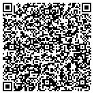 QR code with S D Howery Consulting contacts