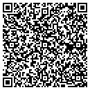 QR code with Academy Corporation contacts