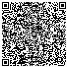 QR code with Blue Dolphin Health MGT LLC contacts