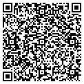 QR code with Shell contacts