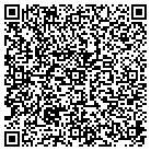 QR code with A C M Information Services contacts