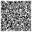 QR code with Sonnys Auto Trim contacts