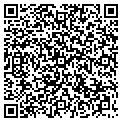 QR code with Dumas Mfg contacts