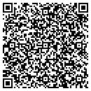 QR code with Paper Solutions contacts