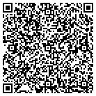QR code with Outdoorsman Pawn & Trdg Post contacts