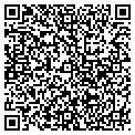 QR code with Toujour contacts