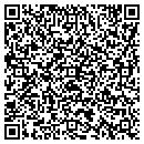 QR code with Sooner Office Service contacts
