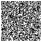 QR code with Innovative Builders Constructi contacts