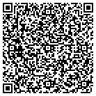 QR code with Creative Print & Mailing contacts