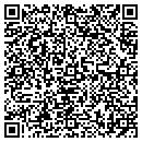 QR code with Garrett Dantzler contacts