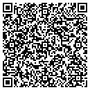 QR code with Bennys Tomato Co contacts