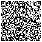 QR code with Ricks Custom Processing contacts