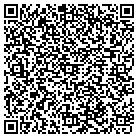 QR code with CRT Info Systems Inc contacts