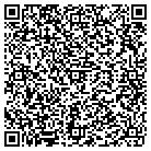 QR code with Classics Bar & Grill contacts