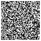 QR code with Gary Land Services Inc contacts