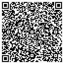 QR code with Design Dynamics Inc contacts