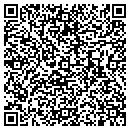 QR code with Hit-N-Run contacts