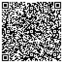 QR code with Sarco Lan Systems Inc contacts