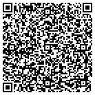 QR code with Onsite Computer Solutions contacts