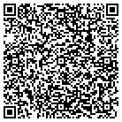 QR code with Camilles Sidewalk Cafe contacts
