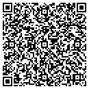 QR code with Bollinger Property Co contacts