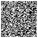 QR code with Funds For Learning contacts