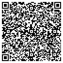 QR code with Linn's Tax Service contacts