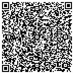 QR code with Oklahoma State Home Bldrs Assn contacts