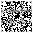 QR code with Standard Register Company contacts