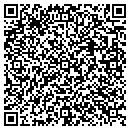 QR code with Systems Plus contacts
